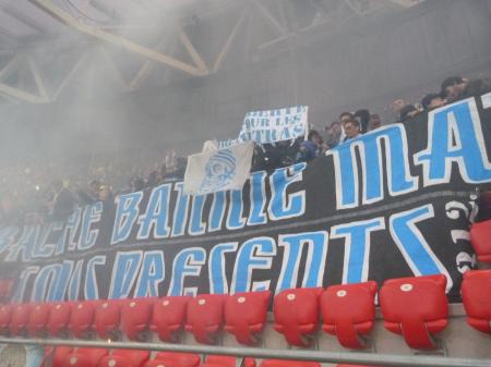 EL-14-BILBAO-OM 13.jpg